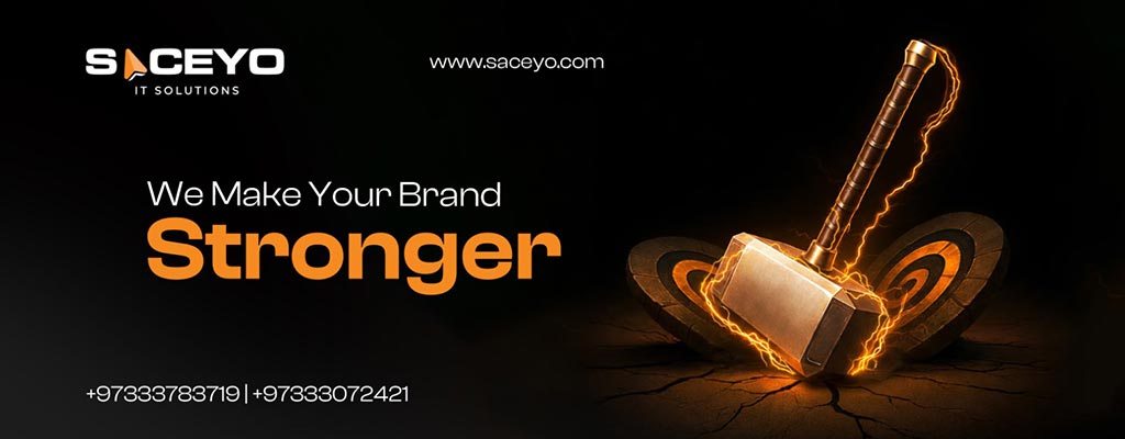 Online marketing company in Kannur helping businesses generate leads througn SEO & Digital marketing services through